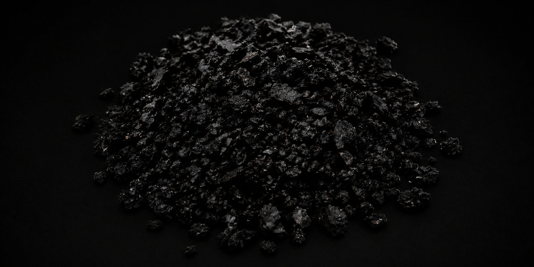 Imagem original do produto boraXa G10